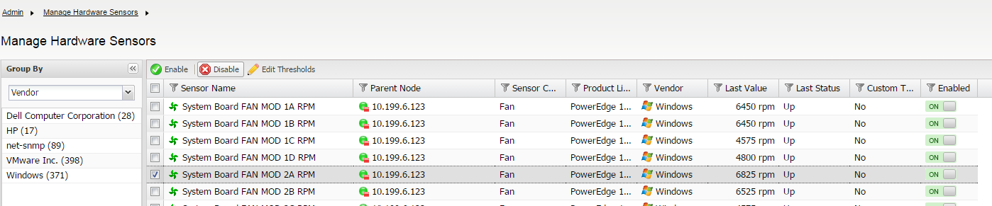Manage Hardware Sensors.png